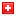 directoryfever.com server is located in Switzerland